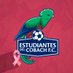 Estudiantes del Cobach FC (@est_cobach_fc) Twitter profile photo Estudiantes del Cobach FC (@est_cobach_fc) Twitter profile photo