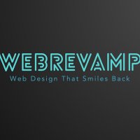 Logan Anderson (@offi_webrevamp) 's Twitter Profile
