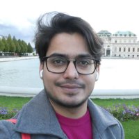 Anish Tiwari, Ph.D. (@anish_tiwari) 's Twitter Profile Photo Anish Tiwari, Ph.D. (@anish_tiwari) 's Twitter Profile Photo