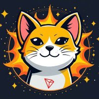 Suncat (@suncatrx) 's Twitter Profile