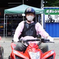 89314 ゆうくん (144文字・写真4枚の日記帳 📘) (@mukasa0875) 's Twitter Profile