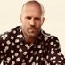 Jason statham (@jasonstath45112) Twitter profile photo Jason statham (@jasonstath45112) Twitter profile photo