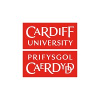 Cardiff University (@cardiffuni) 's Twitter Profile Photo Cardiff University (@cardiffuni) 's Twitter Profile Photo