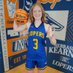 Emma Rowan (@emmarowan9) Twitter profile photo Emma Rowan (@emmarowan9) Twitter profile photo