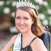 Ms Wheelchair USA (@mswheelchairusa) Twitter profile photo Ms Wheelchair USA (@mswheelchairusa) Twitter profile photo