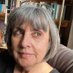 Sue Fox (@mandragoravixen) Twitter profile photo Sue Fox (@mandragoravixen) Twitter profile photo