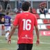 Harrison Henríquez (@harrisonhenriq9) Twitter profile photo Harrison Henríquez (@harrisonhenriq9) Twitter profile photo