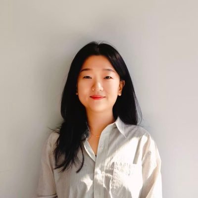 _JiEun_Park_'s profile picture. Research Fellow at Dana Farber Cancer Institute/ Harvard University @rafalab 🧬 I love 📊, 🧬, ☕️,🥖.
