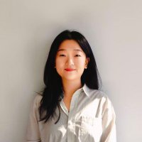 Ji-Eun Park (@_jieun_park_) 's Twitter Profile