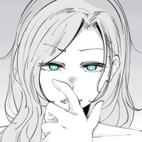 イザシマ霧 (@izasima_fog) 's Twitter Profile Photo