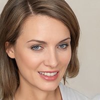 Head of Consumer Research & Marketing @PissedConsumer. Cover consumer news/trends/scams. Assist journalists w/ stories. Writing at https://t.co/thfeZEs3HC