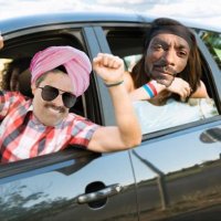 Uber-Abdul🤳🏾🔞🚳 (@uberabdul) 's Twitter Profile Photo Uber-Abdul🤳🏾🔞🚳 (@uberabdul) 's Twitter Profile Photo