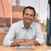 Juan Pablo Muena (@muenapablo) Twitter profile photo