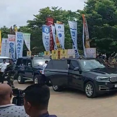 PWijetunghe1973's profile picture. commentaries only! don't stalk me!