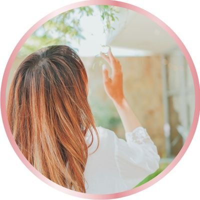 rabbit_759759's profile picture. 【webデザイン初心者の挑戦！】育児とお仕事を両立🤱 | ブレない決意でSNS運用代行から副業スタート→コーチングをメインに、大好きなデザイン関連も勉強中🎶 | デザイン勉強仲間と繋がりたい🎨 | 勧誘系のDMお断りしてます🙅