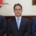 Ricardo Rodríguez (@ricardorodjim) Twitter profile photo Ricardo Rodríguez (@ricardorodjim) Twitter profile photo