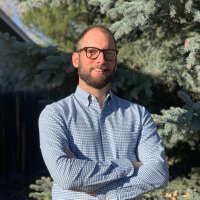 Jon Goldstein (@jonwgoldstein) 's Twitter Profile