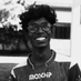Silvadasan Anthony (@silvadasan_a) Twitter profile photo Silvadasan Anthony (@silvadasan_a) Twitter profile photo