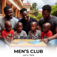 MEN’S CLUB (@wababaclub) 's Twitter Profile Photo MEN’S CLUB (@wababaclub) 's Twitter Profile Photo