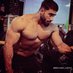 اسلام العالمي (@kfkrorj92427) Twitter profile photo اسلام العالمي (@kfkrorj92427) Twitter profile photo