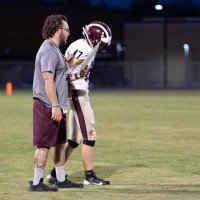 Coach Jon (@coachjon1954) 's Twitter Profile