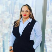 Suedi León Jiménez (@suedileon) 's Twitter Profile