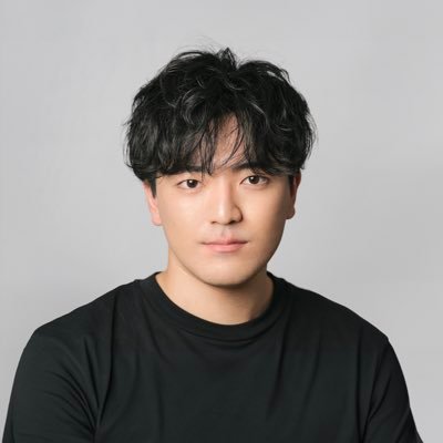 photographer|🇯🇵⇄🇹🇼 https://t.co/9FWeS3sx44 東京と台湾で写真の仕事をしてます。