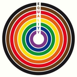 RbbrLthrKnk's profile picture. Smut aficionado