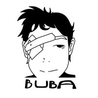 Bubatz Buben (@bubenbubatz) 's Twitter Profile