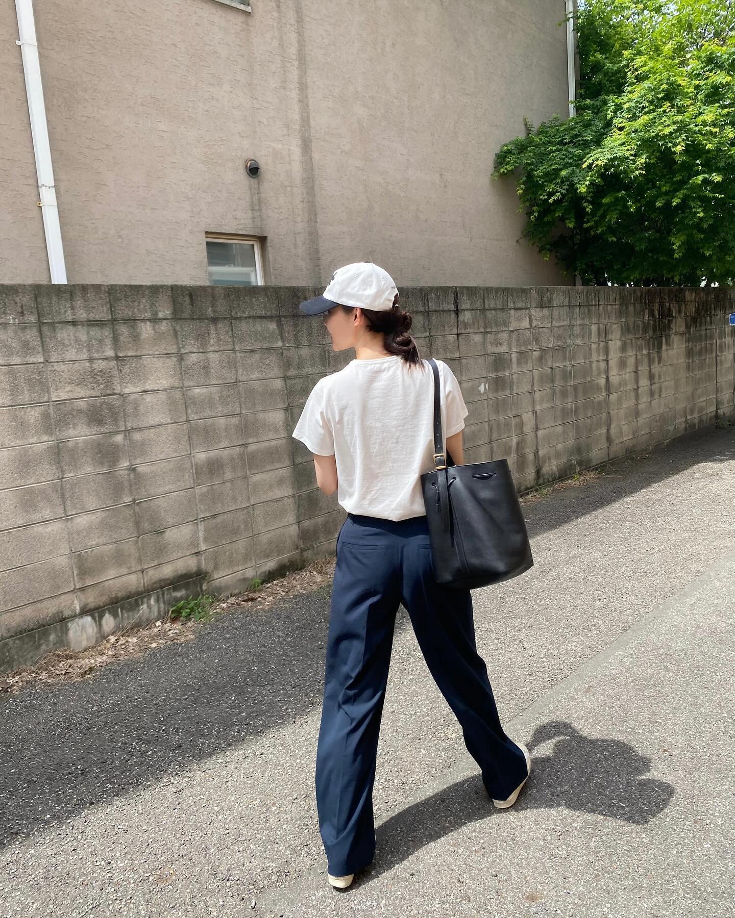 WrioshairG_OBe's profile picture. 