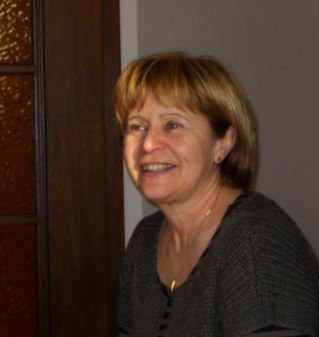 nicole67720's profile picture. à ... la retraite!