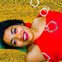 Thanya Iyer (@thanyaiyermusic) 's Twitter Profile