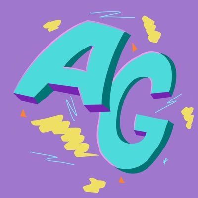 Artist/Animator | Many interests/Jack of all trades | Super Laid Back | He/Him | 日本語を勉強しています |🔎🦈🐙🍵👧 but also DD | 🚃💨