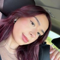 g (@maritzaagnz) 's Twitter Profile Photo g (@maritzaagnz) 's Twitter Profile Photo