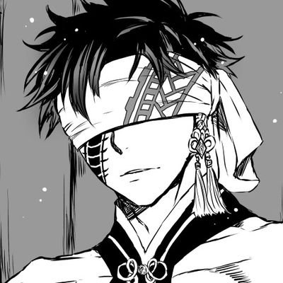 Xenoblast's Zenithさんのプロフィール画像