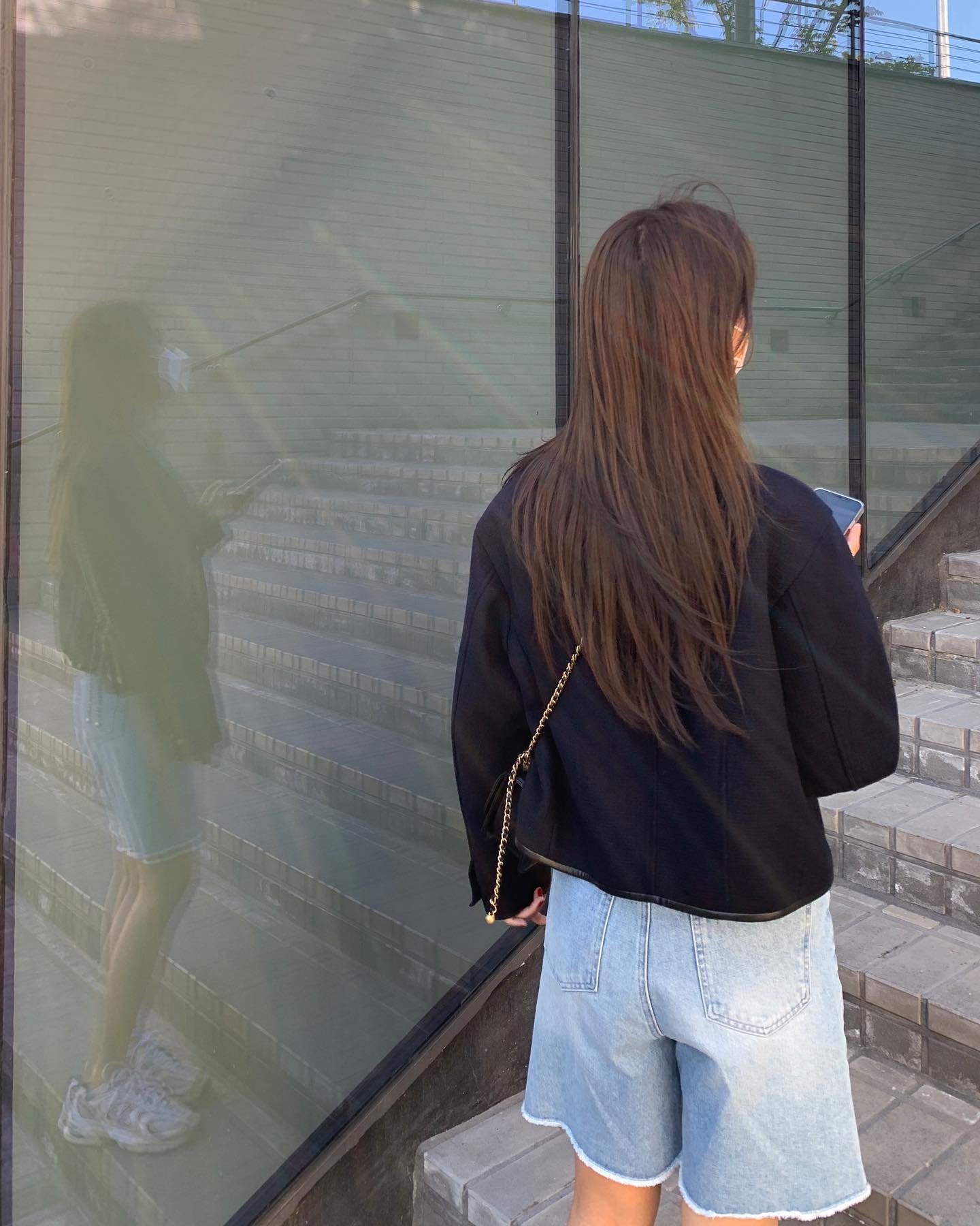 ShewtretnjmW's profile picture. 