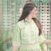 Hania khan (@haniakhanpathan) Twitter profile photo Hania khan (@haniakhanpathan) Twitter profile photo