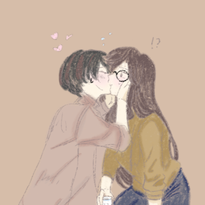 chiwaru_0417's profile picture. 🇹🇼/中文/Eng/日本語🆗