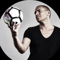 Stan Collymore (@stancollymore) 's Twitter Profile