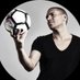 Stan Collymore (@stancollymore) Twitter profile photo Stan Collymore (@stancollymore) Twitter profile photo