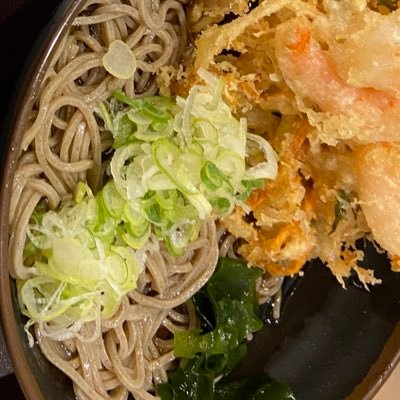 A5_neo's profile picture. 無言フォロー失礼します DS 21歳　DMは返してます