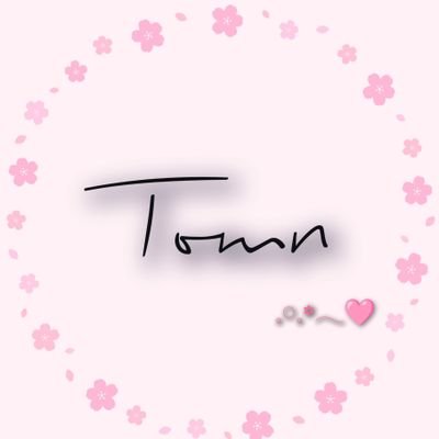 tomo_hih's profile picture. 韓ﾄﾞﾗ🇰🇷ﾊﾞﾗｴﾃｨ好き
ゆる〜く推し活

ᡣ𐭩ﾊﾟｸﾍｼﾞﾝ/ﾊﾟｸﾋｮﾝｼｸ/ﾅｲﾇ🐕 ͗ ͗🩵 Arashi

📺テプン商事/捏造された都市/ダイナマイトキス/