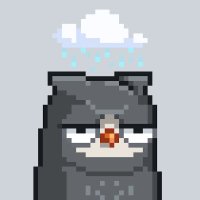 Janeway Jim (@janewayjim91521) Twitter profile photo