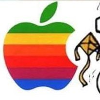 MrTonotono's profile picture. i like movies xXx

ชอบดูหนังและฟังเพลง

ชอบใส่กางเกงในสีรุ้งแล้วชักว่าว