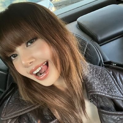 คนสวย สุขภาพดี เริ่มเลยตอนนี้ Profile