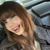 คนสวย รวยทุกวัน (@psfatmonkey) 's Twitter Profile Photo คนสวย รวยทุกวัน (@psfatmonkey) 's Twitter Profile Photo