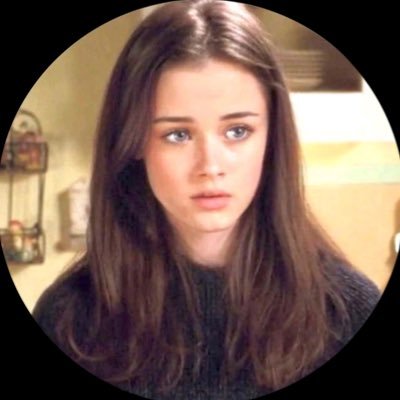 2021reemh's profile picture. 🩺👩🏻‍⚕️