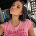 bujaczka 🩷 ᴍɪꜱᴊᴀ ɴᴏʟɪᴇ 𝟤 ᴇʀᴀ (@buj4czka) Twitter profile photo bujaczka 🩷 ᴍɪꜱᴊᴀ ɴᴏʟɪᴇ 𝟤 ᴇʀᴀ (@buj4czka) Twitter profile photo