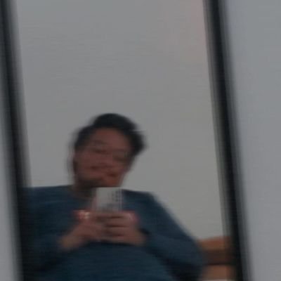 JuanMan49968575's profile picture. 🥶