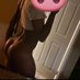♱ PIGGY🐽🥷🏿🍑🍦🍦🍦💦💦💦 (@bussypiggcreamy) Twitter profile photo ♱ PIGGY🐽🥷🏿🍑🍦🍦🍦💦💦💦 (@bussypiggcreamy) Twitter profile photo